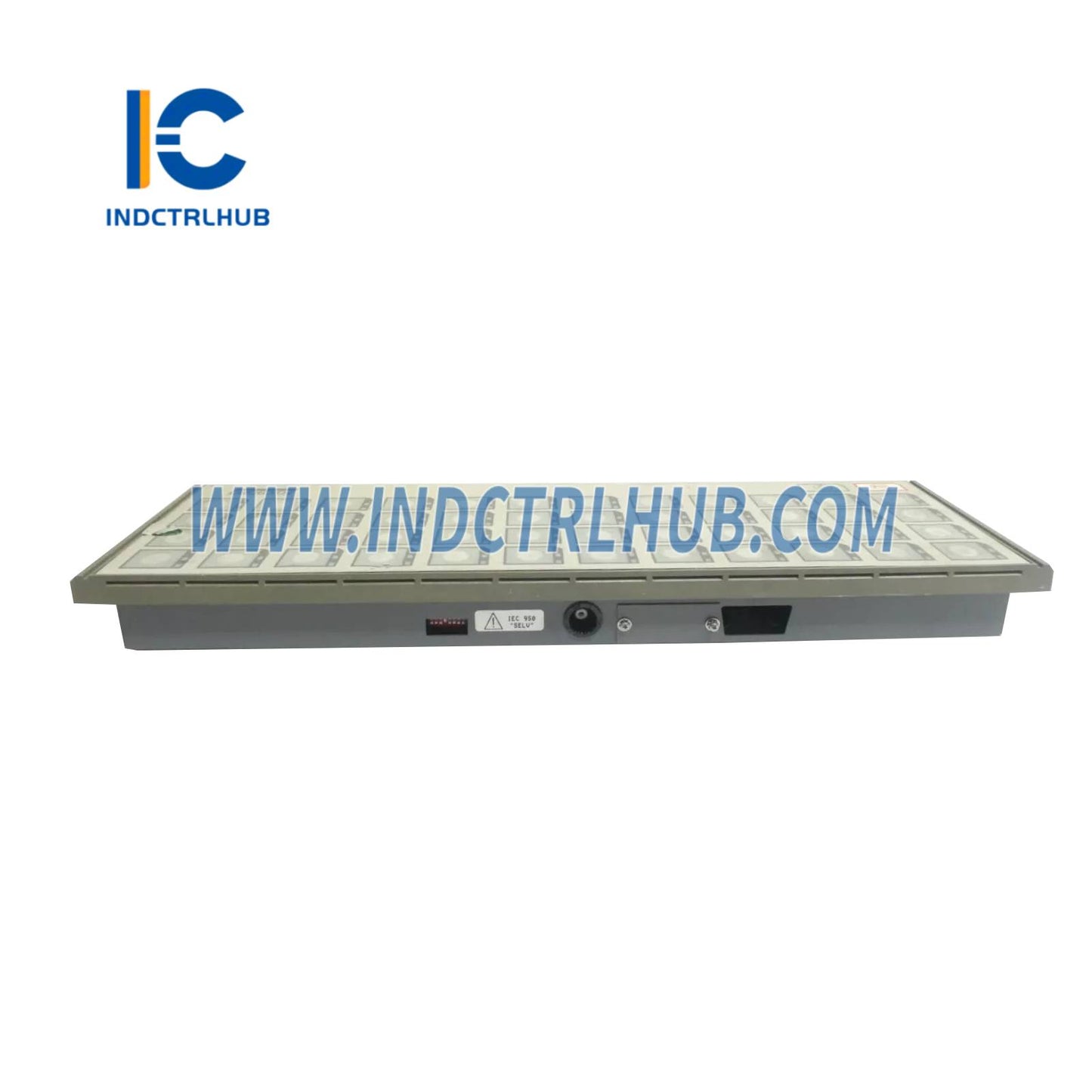 Foxboro P0903CV Intelligentes Sender-Eingangs-/Ausgangsmodul