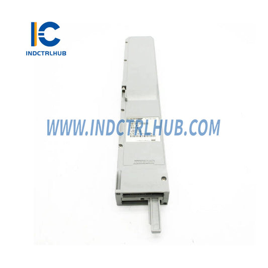 מודול קלט אנלוגי Foxboro P0903ZE