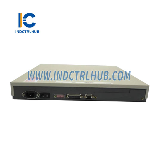 מודול מעבד בקרה שדה Foxboro P0904AK (FCP270)