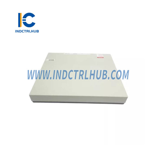 מודול מעבד בקרה שדה Foxboro P0904AK (FCP270)