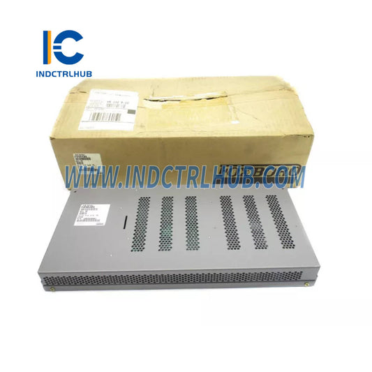 מודול קלט/פלט אנלוגי Foxboro P0904BS