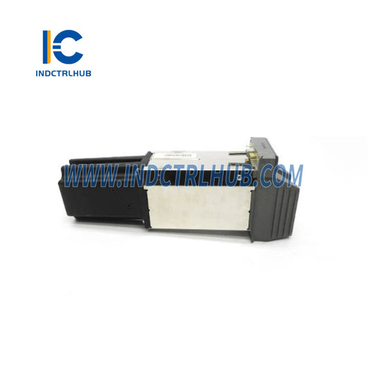 מודול כוח תעשייתי Foxboro P0904HA I/A Series 2