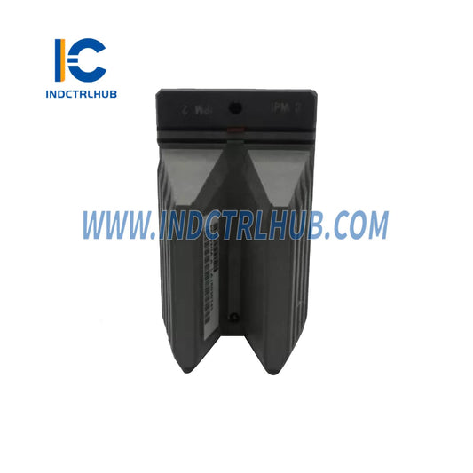 מודול כוח תעשייתי Foxboro P0904HA I/A Series 2