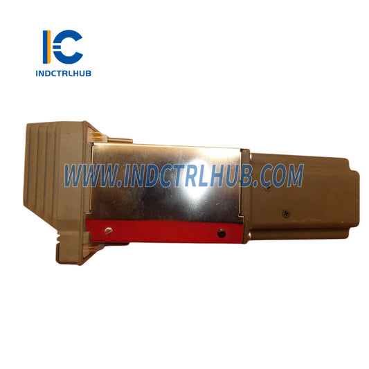 מודול מעבד בקרה שדה Foxboro P0904HL (FCP280)