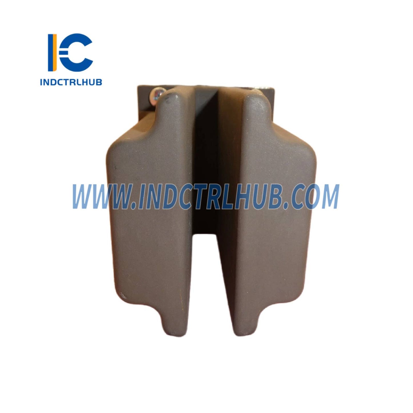 Foxboro P0904HM Feldsteuerprozessor (FCP280) Modul