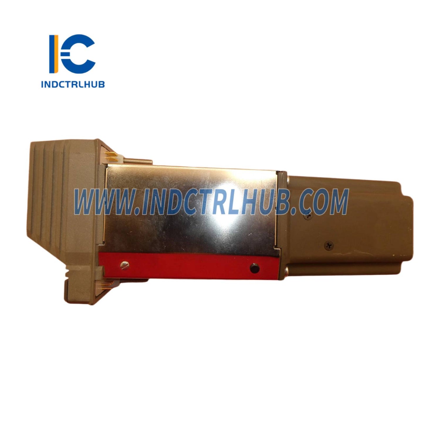 Foxboro P0904HM Feldsteuerprozessor (FCP280) Modul