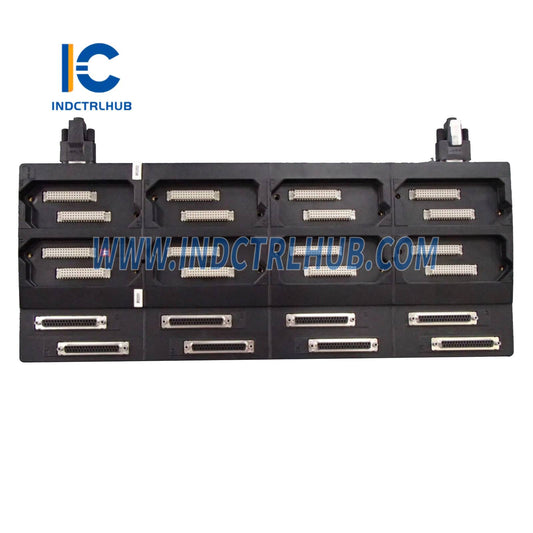 מודול קלט Foxboro P0914XB HART