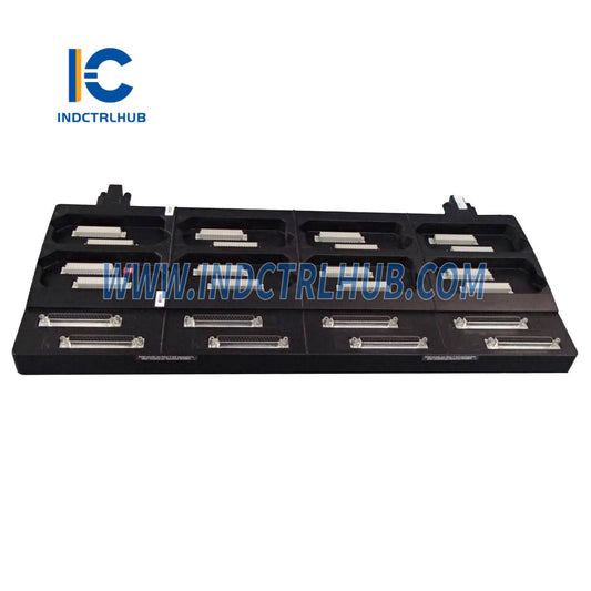 מודול קלט Foxboro P0914XB HART