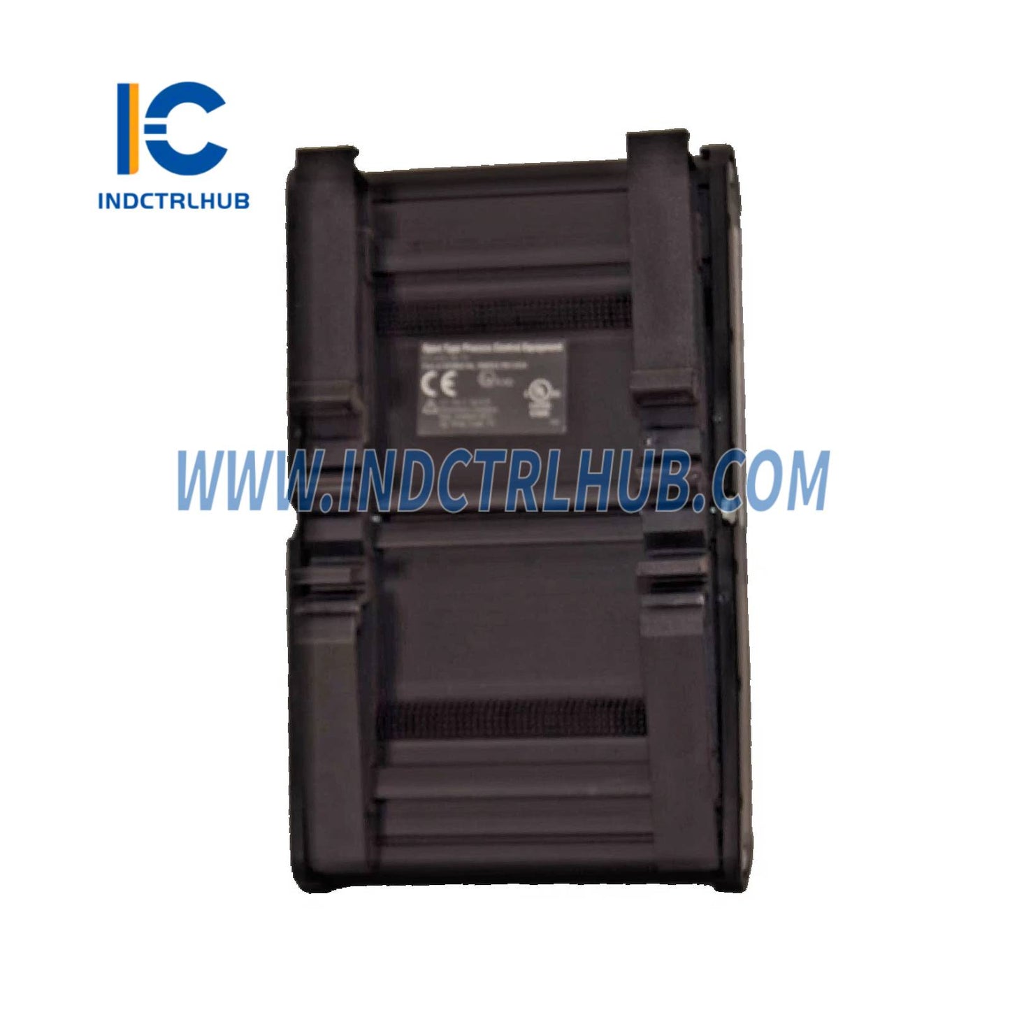Foxboro P0916AA Termination Assembly