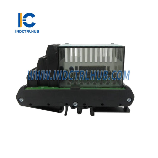 Foxboro P0916BX Termination Assembly