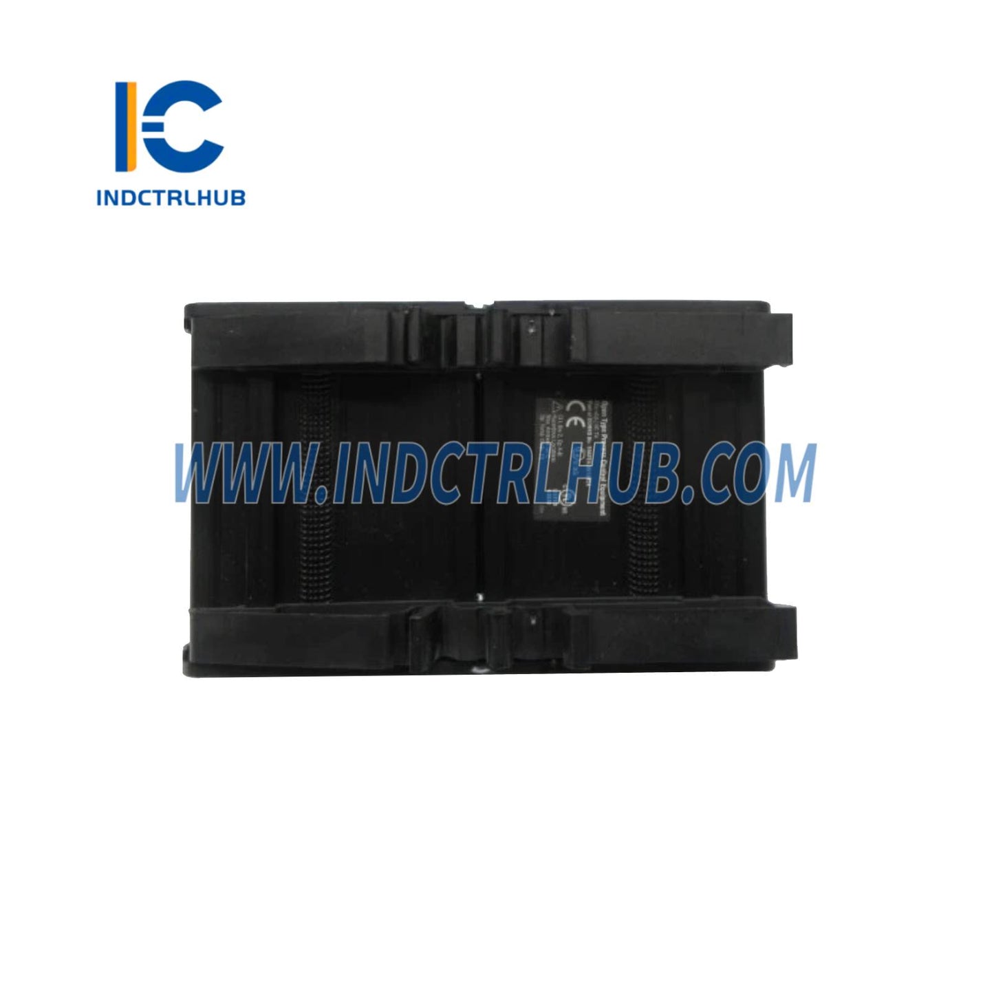 Foxboro P0916BX Termination Assembly