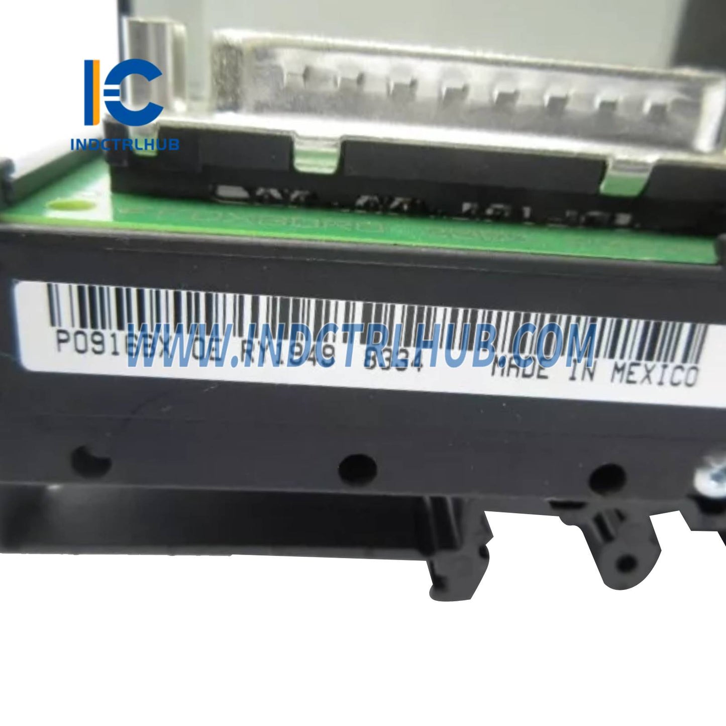 Foxboro P0916BX Termination Assembly