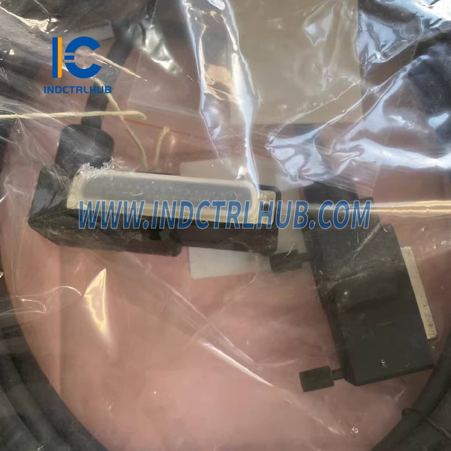 Foxboro P0916DE Termination Cable