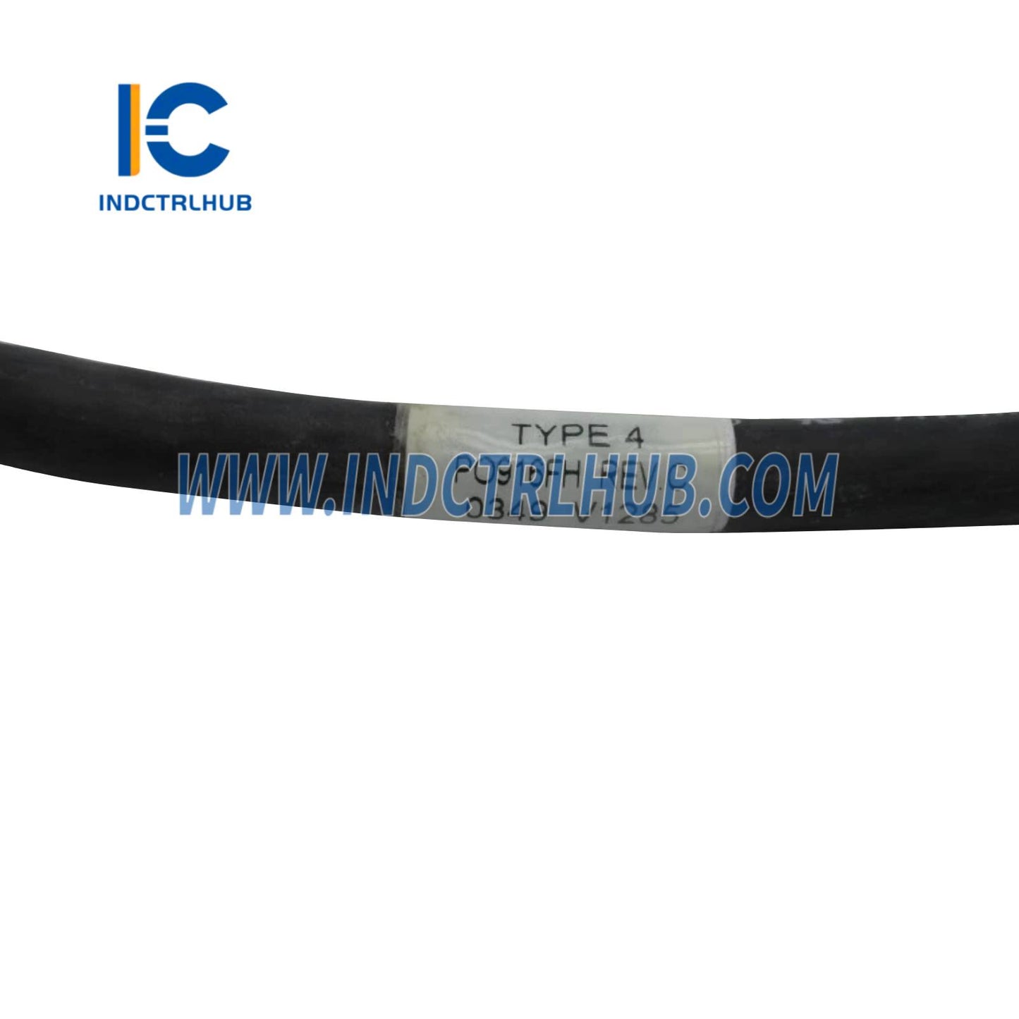 Foxboro P0916FH REVC TYPE4 Termination Cable