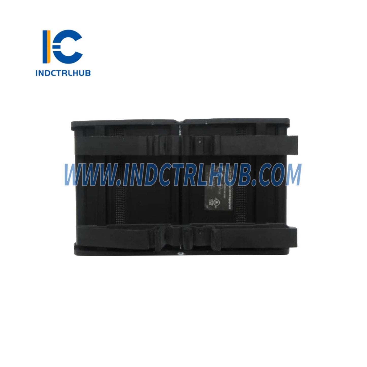 Bộ kết thúc Foxboro P0916JQ