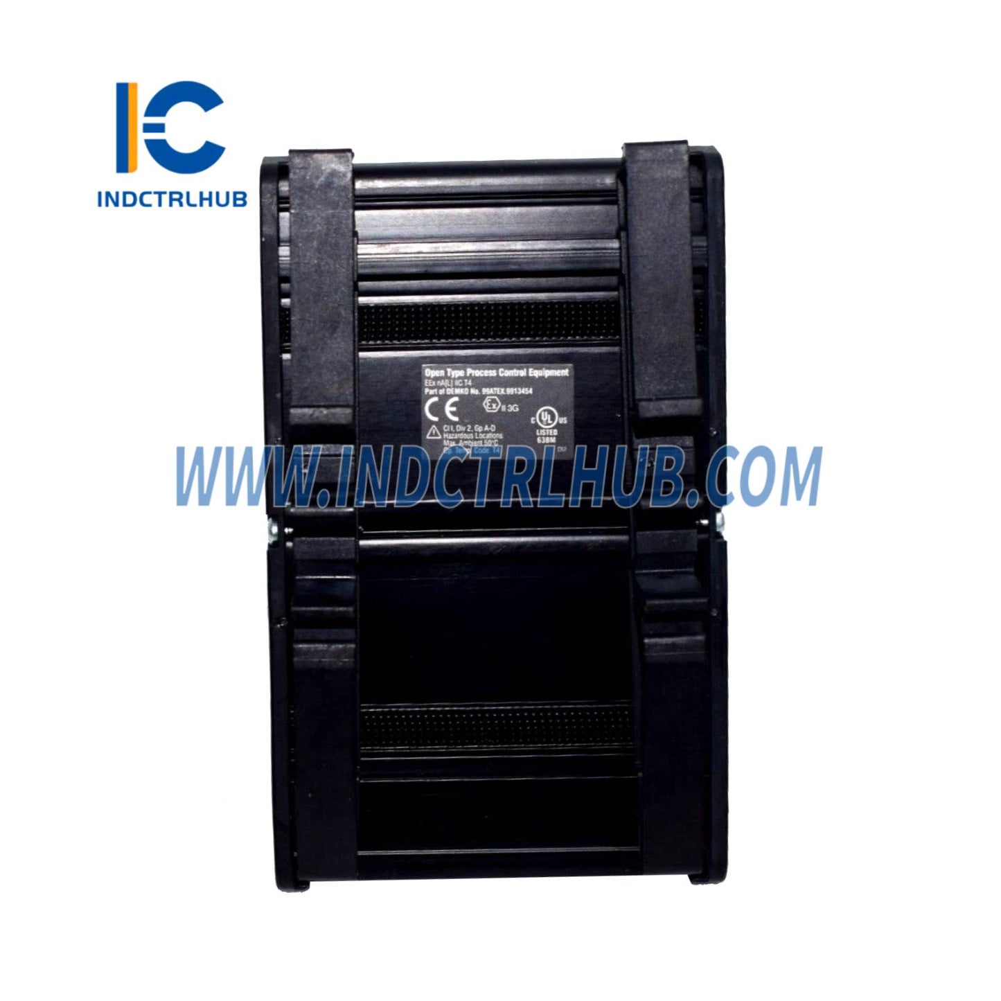 Cáp vá quang Foxboro P0916KF-08 Invensys I/A Series