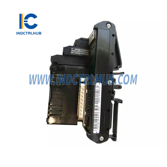 כבל תיקון סיבי אופטי Foxboro P0916KF-0B Invensys I/A Series