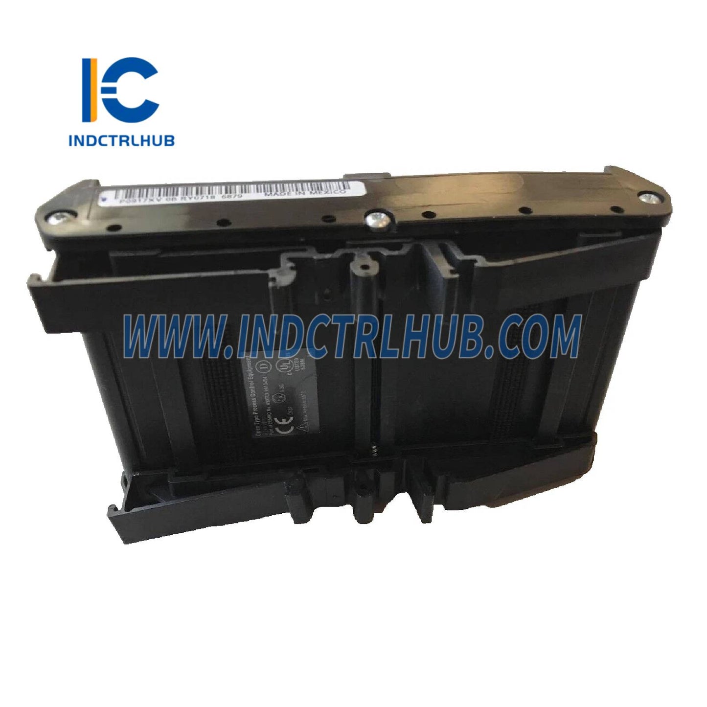 Cáp vá quang Foxboro P0916KF-0B Invensys I/A Series