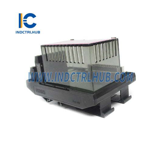 כבל תיקון סיבי אופטי של Foxboro P0916KH Invensys I/A Series