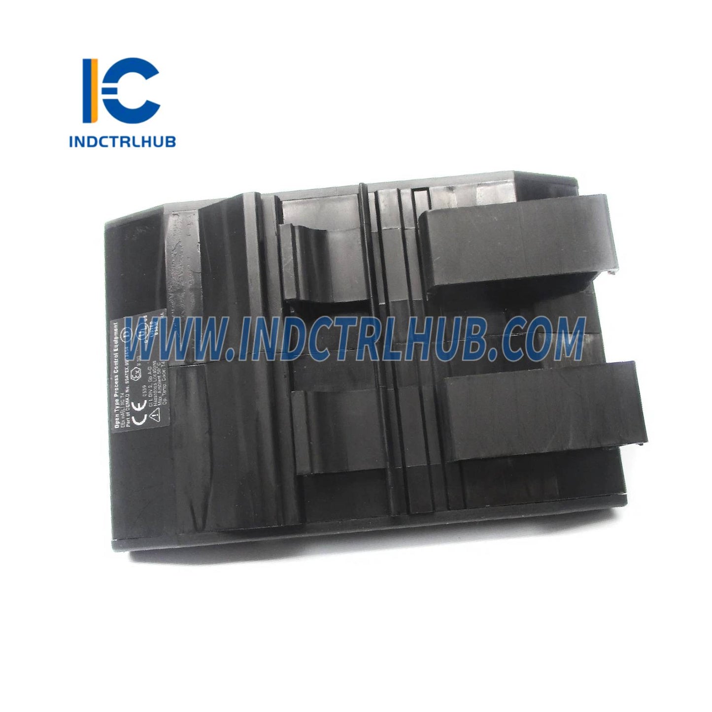 Kabel Patch Serat Optik Foxboro P0916KH Invensys I/A Series