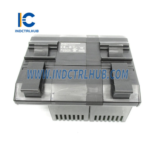 כבל תיקון סיבי אופטי Foxboro P0916KP-0B Invensys I/A Series