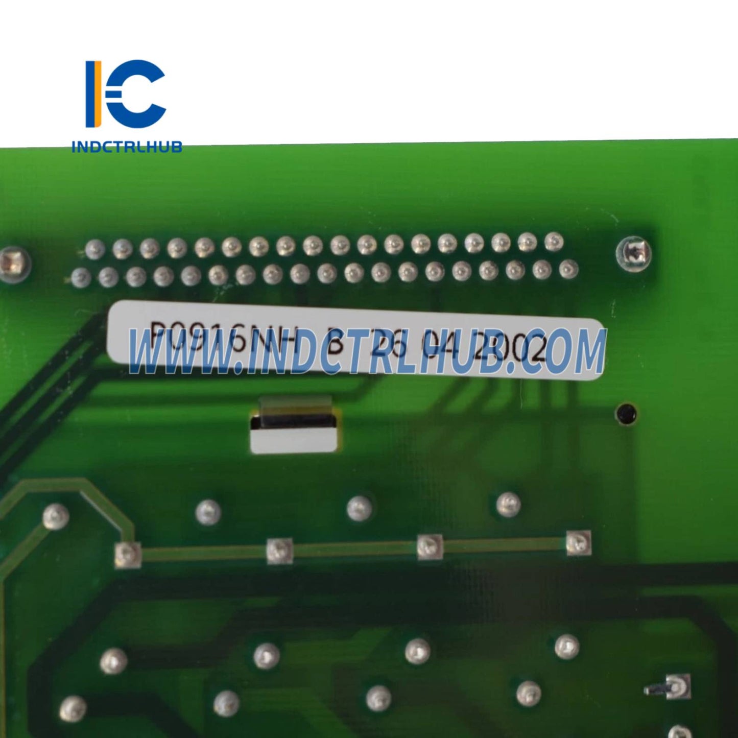 Cáp vá quang Foxboro P0916NJ-0B Invensys I/A Series