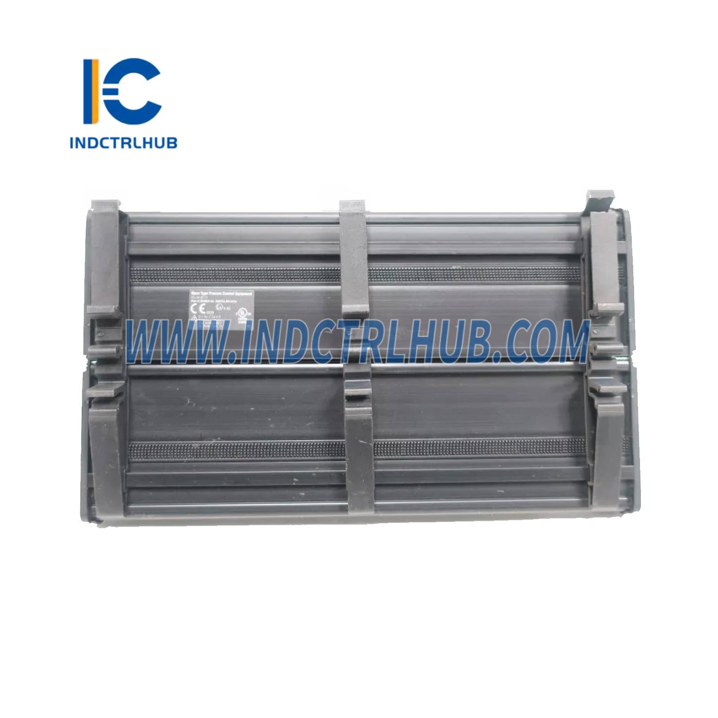 Bộ kết thúc Foxboro P0916PW