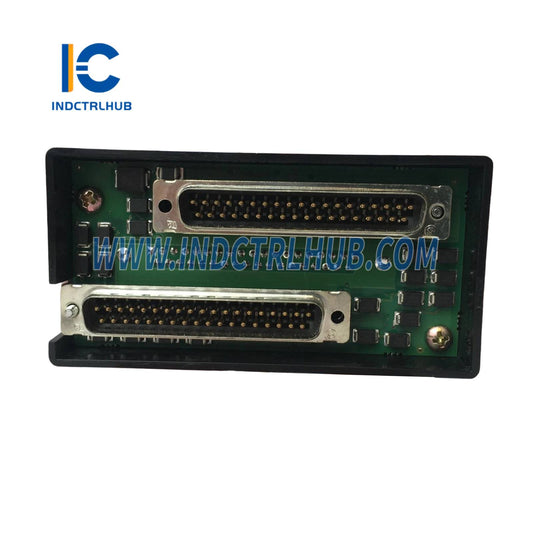 מתאם מיותר Foxboro P0916QD