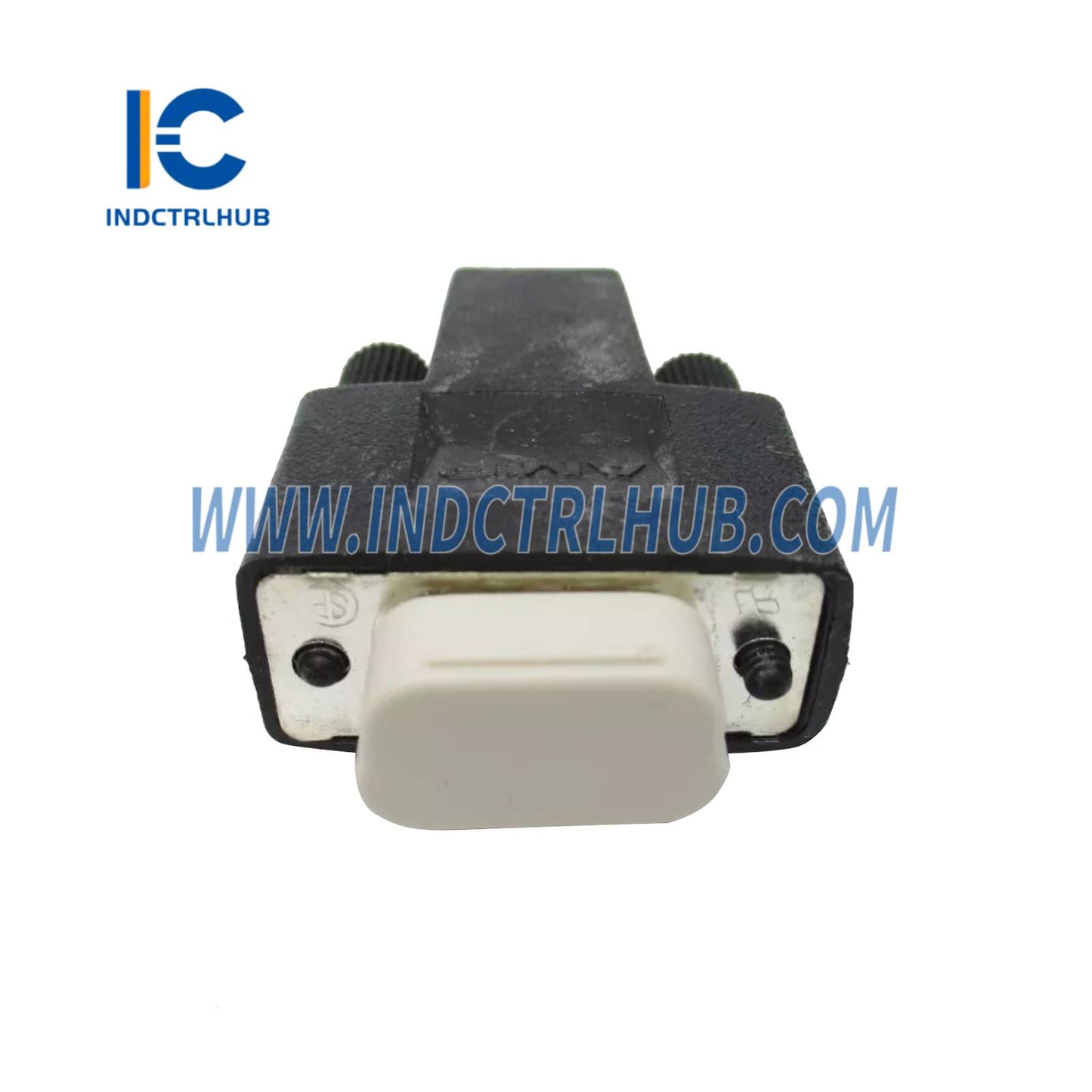 Bộ lắp ráp đầu cuối nén Foxboro P0916RB-C I/A Series