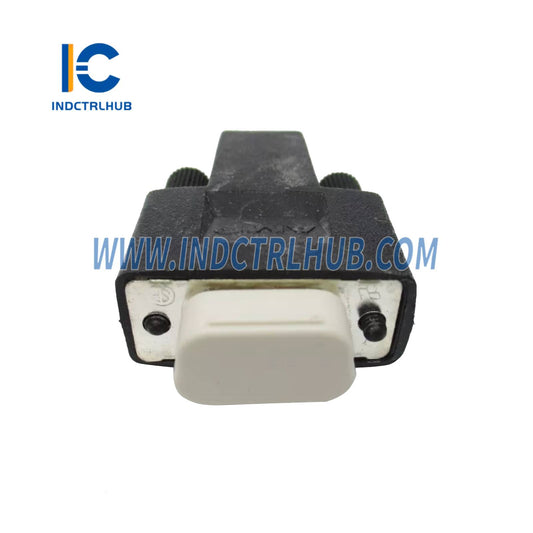 פוקסבורו P0916RB מסיים צלחת בסיס שדהבוס