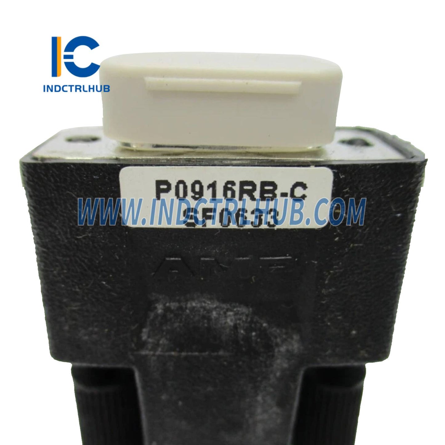 Foxboro P0916RB Đầu cuối Bản mạch Cơ sở Fieldbus