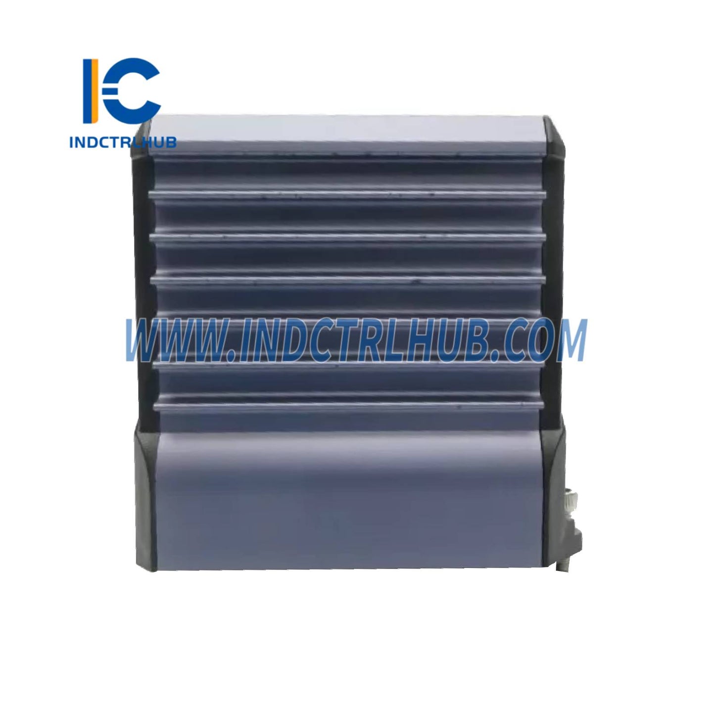 Modul Antarmuka I/O Diskrit Foxboro P0916RH FBM219