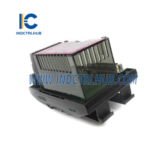 Foxboro P0916XJ RH916XJ הרכבת סיום מסוג ברגי דחיסה