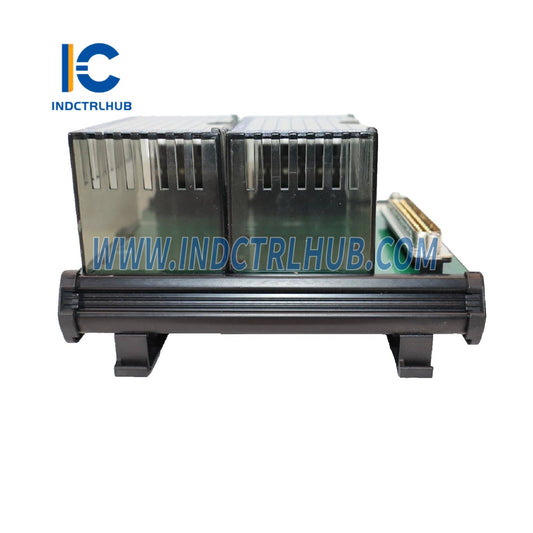 Foxboro P0917MF Termination Assembly