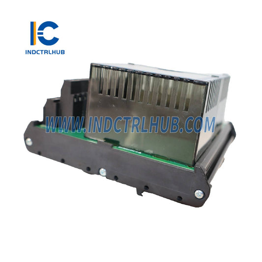 Foxboro P0917QY-0C הרכבת סיום דחיסה