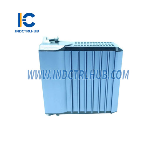 מודול פלט דיסקרטי Foxboro P0917TQ