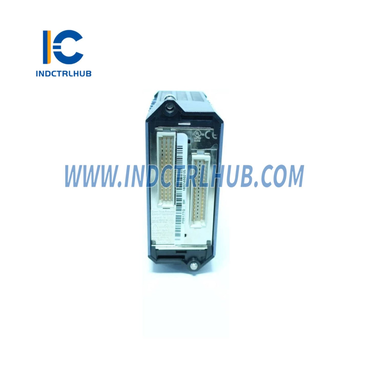 Modul Output Diskrit Foxboro P0917TQ