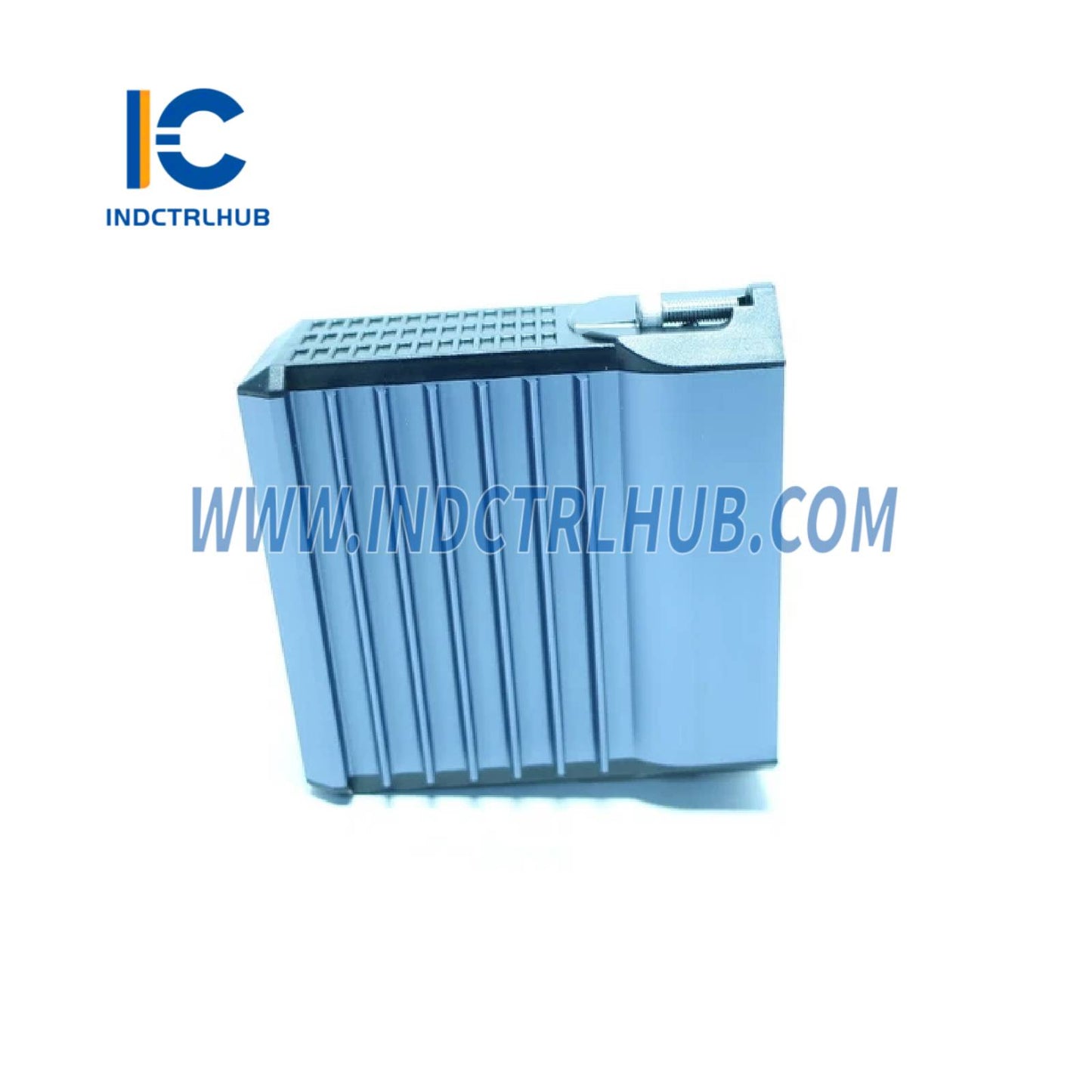 Modul Output Diskrit Foxboro P0917TQ
