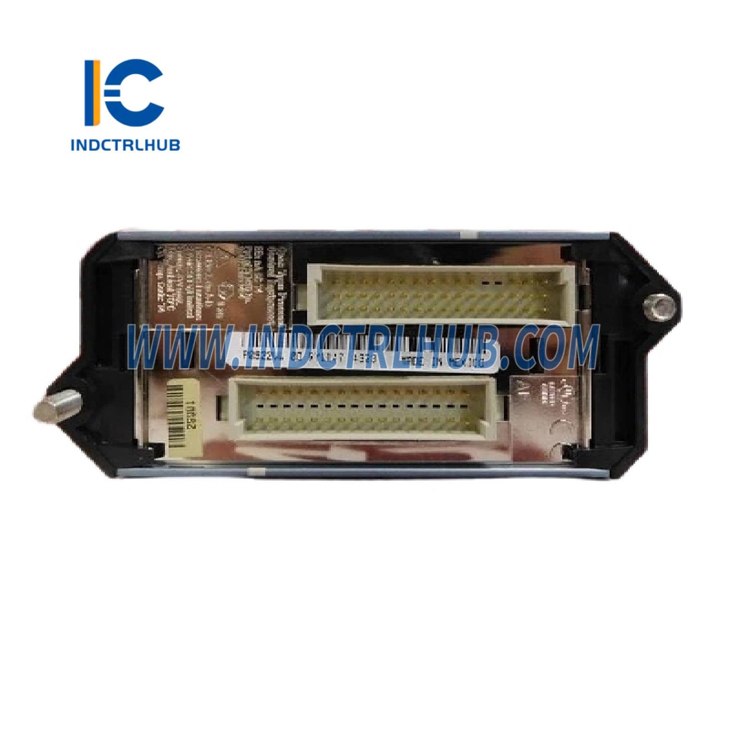 Mô-đun Đầu ra Dự phòng Giao tiếp Foxboro P0922VW