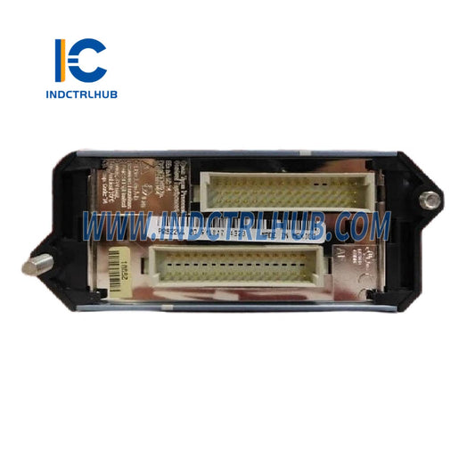 מודול פלט מיותר לתקשורת Foxboro P0922VW