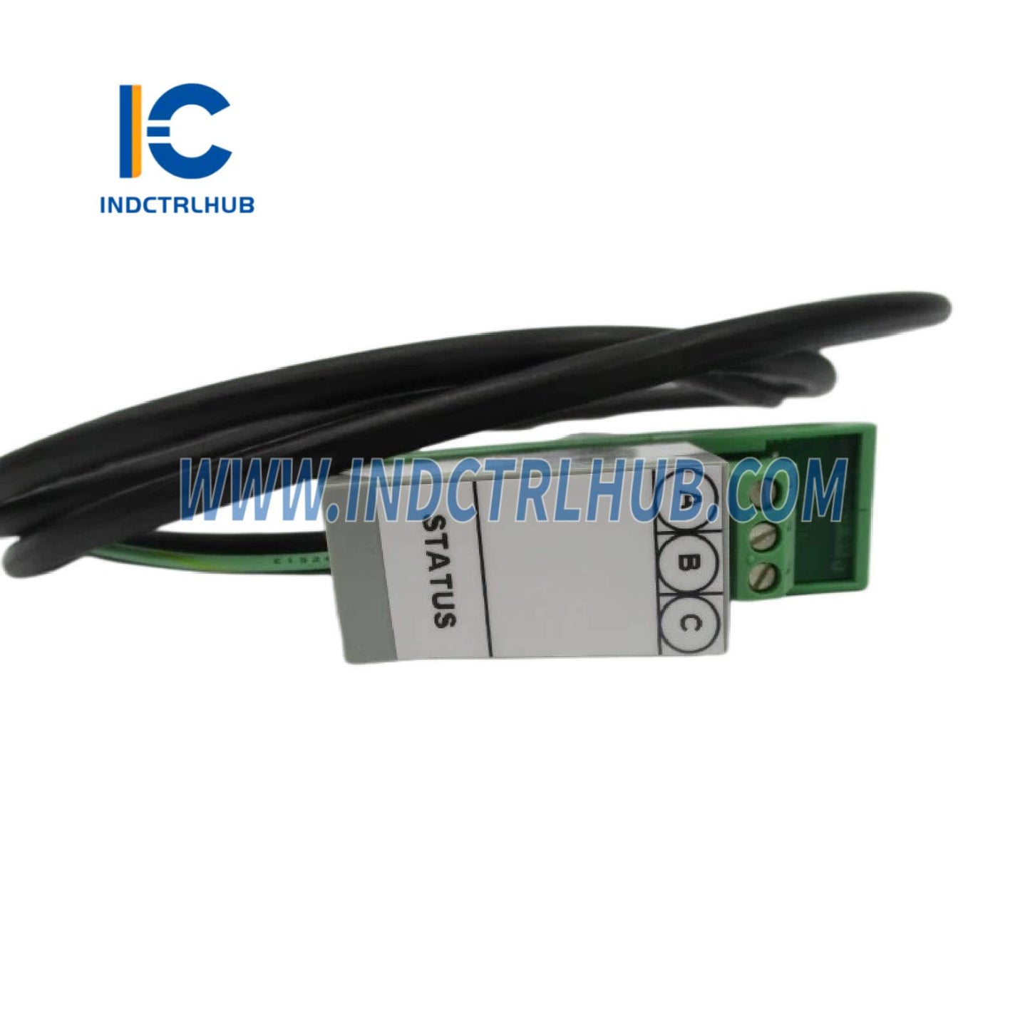 Foxboro P0923DD Kábel výstupu relé stavu alarmu