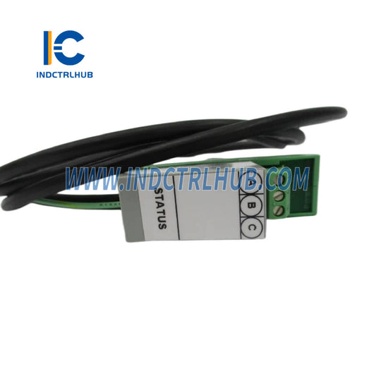 Foxboro P0923DD Kábel výstupu relé stavu alarmu