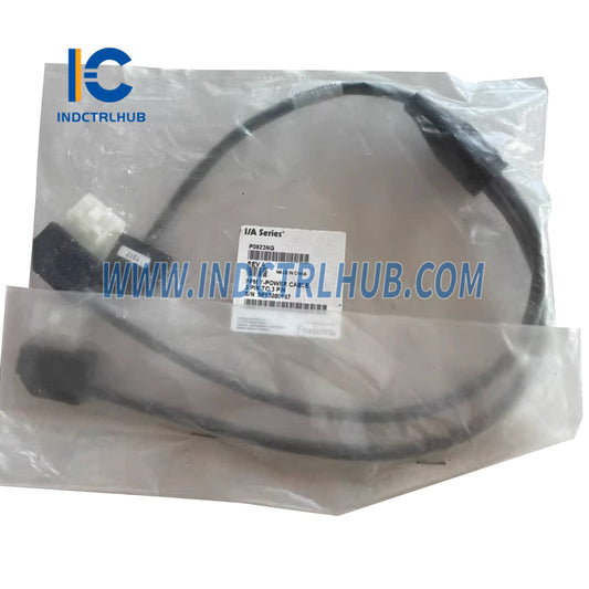 כבל Y Foxboro P0923NG לספק כוח FPS400-24