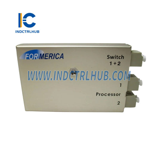 מפצל/משלב Foxboro P0926AH