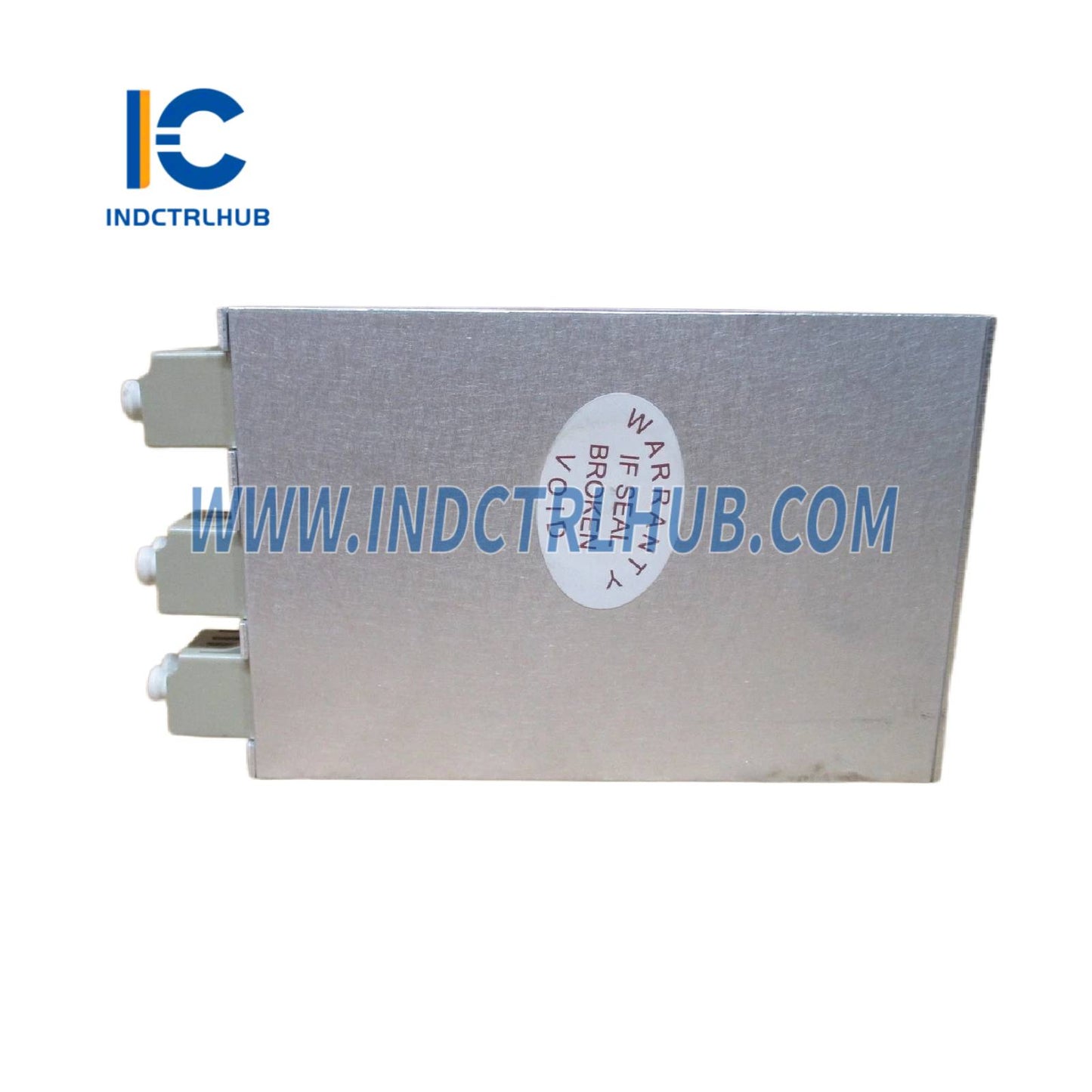 Bộ tách/kết hợp Foxboro P0926AH