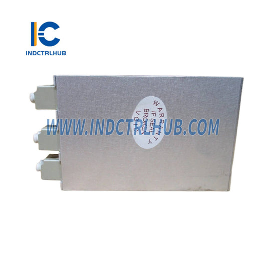 מפצל/משלב Foxboro P0926AH