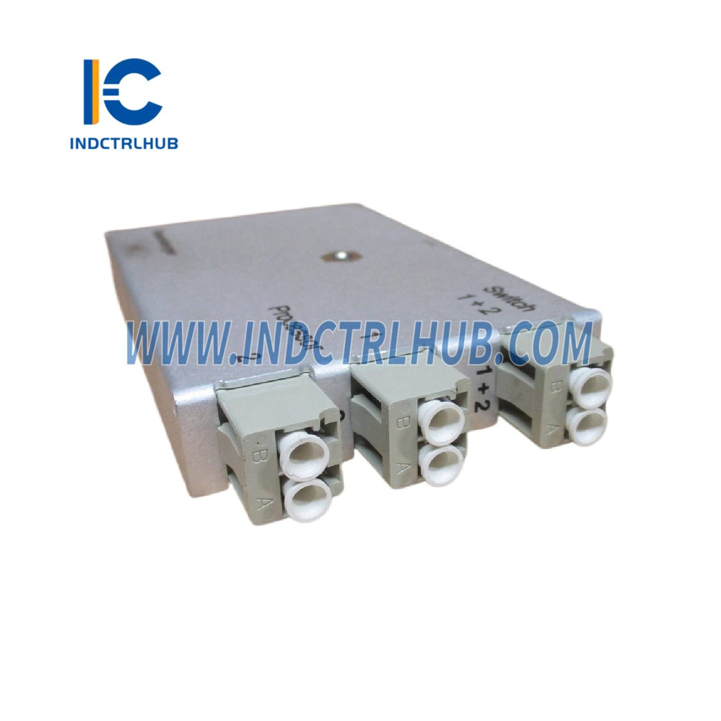 Bộ tách/kết hợp Foxboro P0926AH