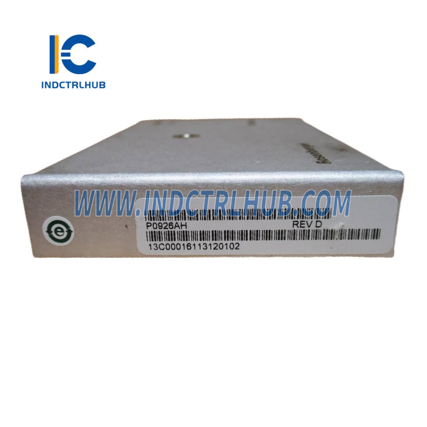 Bộ tách/kết hợp Foxboro P0926AH