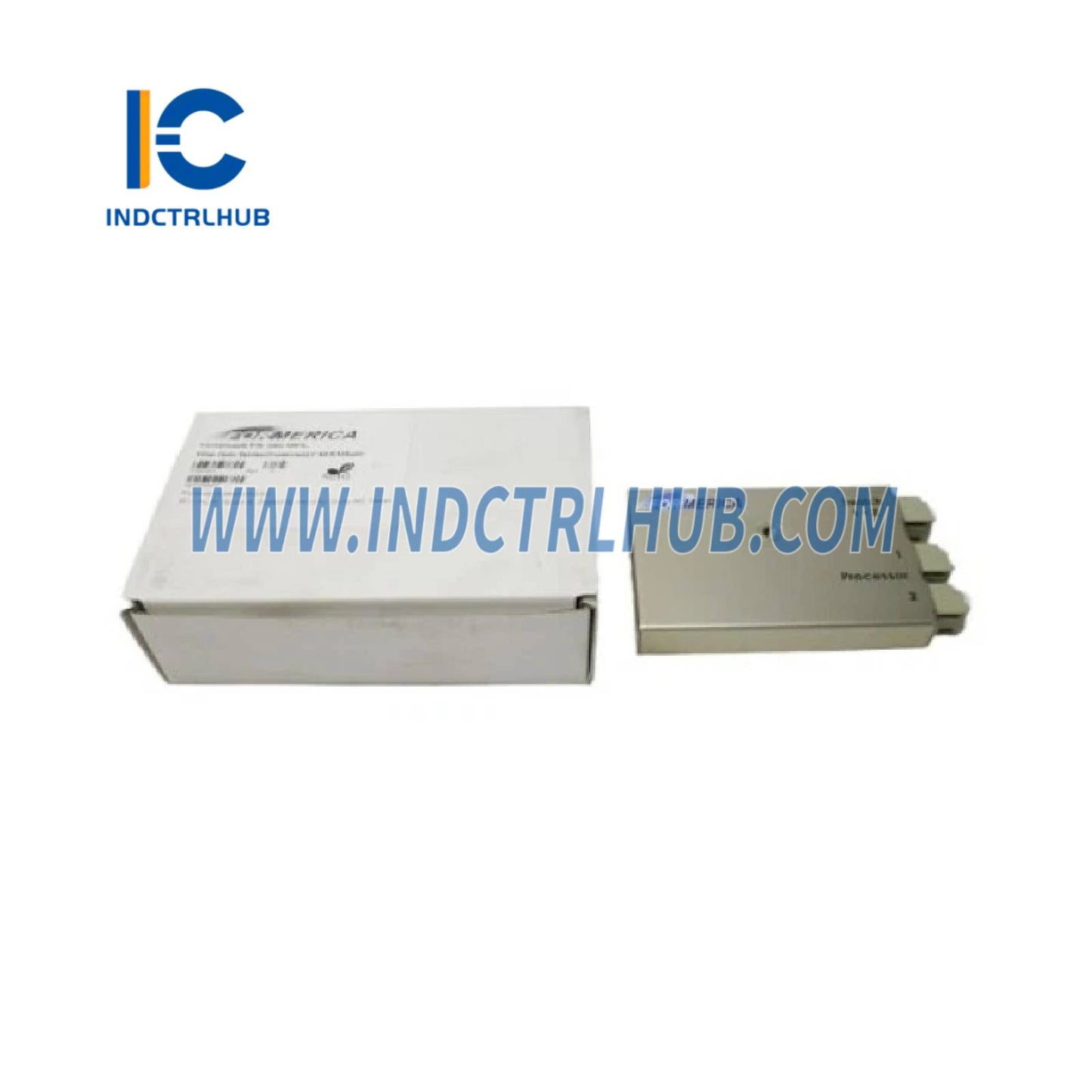 Bộ tách/kết hợp Foxboro P0926AH
