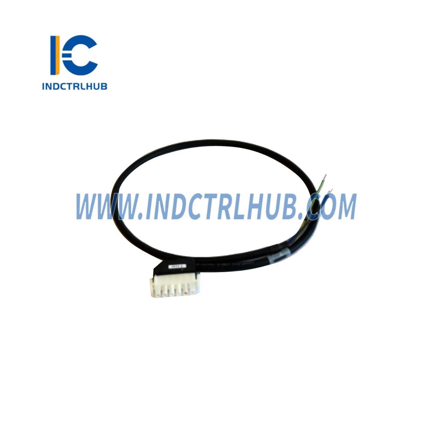 Cáp khối đầu vào AC Foxboro P0926CM